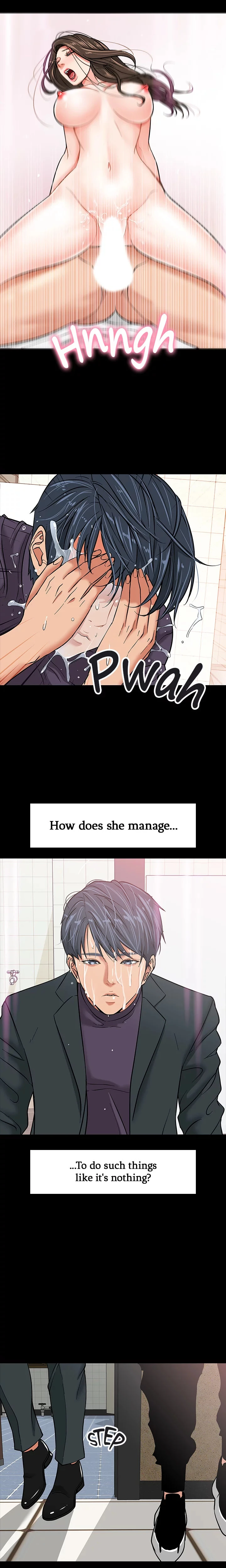 Chapter 2, page 20