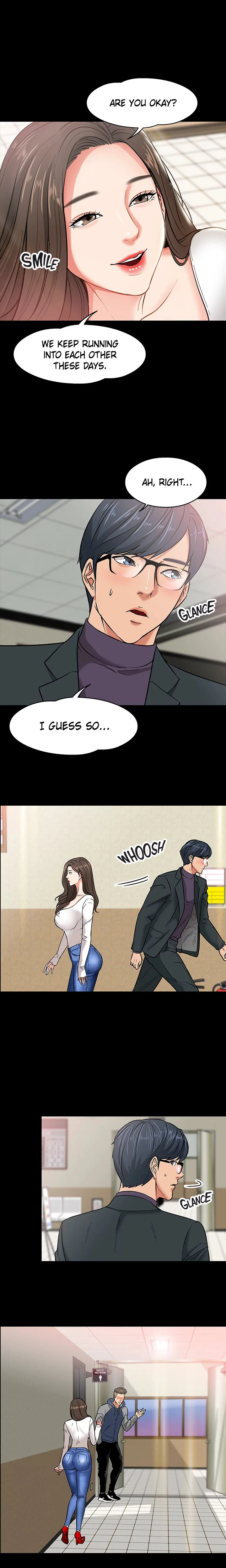 Chapter 2, page 23