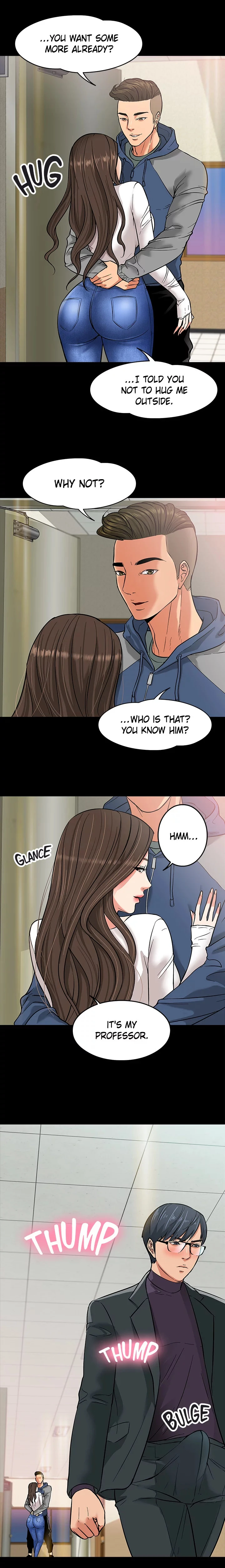 Chapter 2, page 24