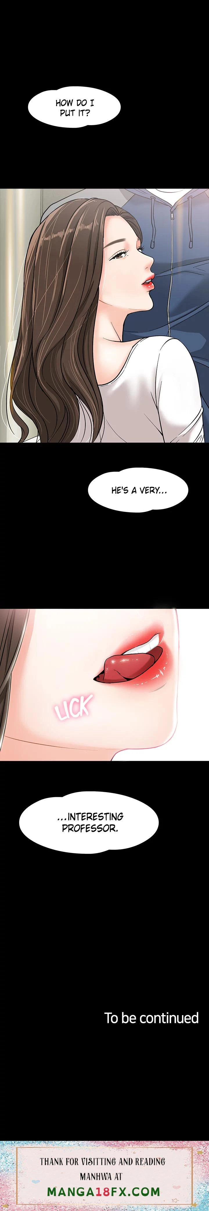 Chapter 2, page 25