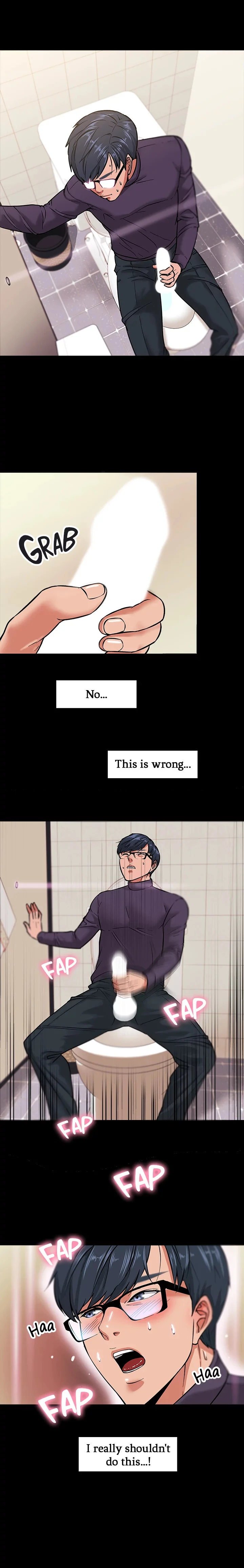 Chapter 2, page 5