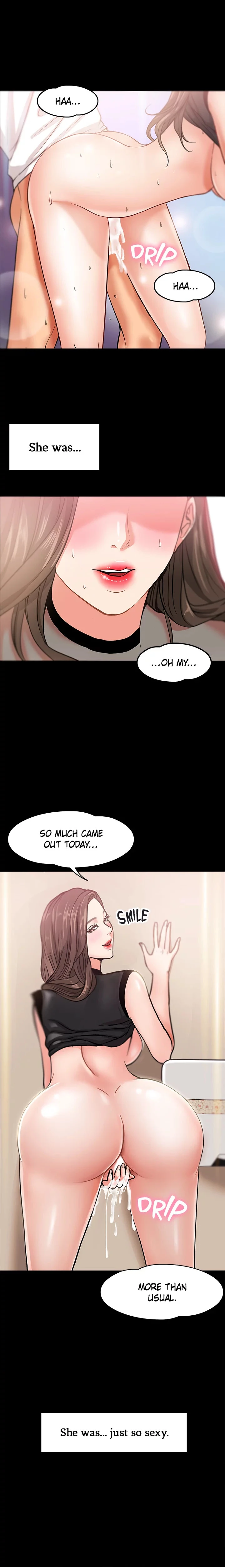 Chapter 2, page 7