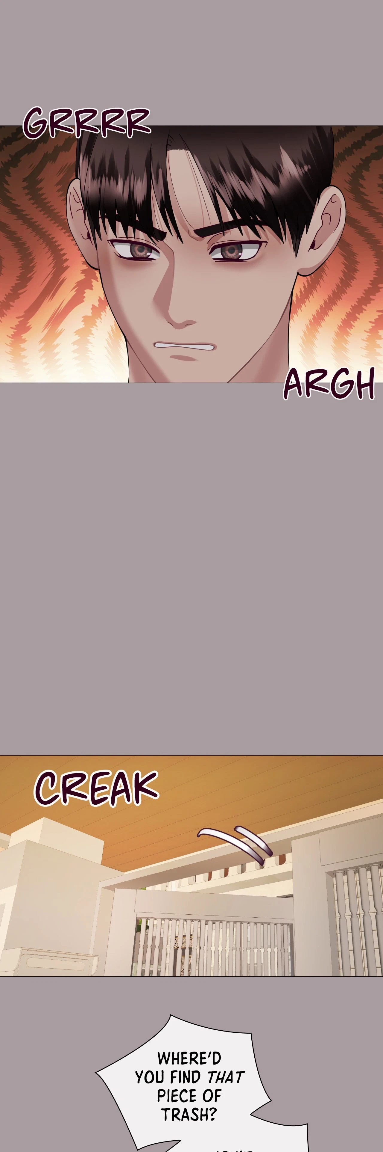Daddy-In-Law Chapter 14, page 16
