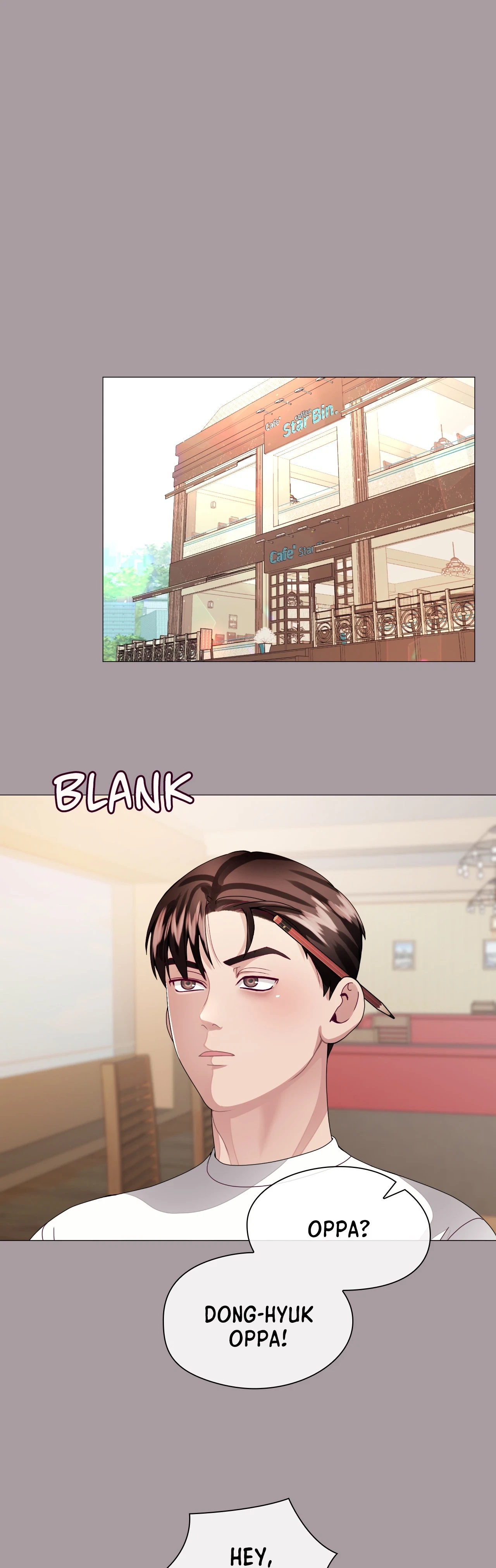 Daddy-In-Law Chapter 14, page 6