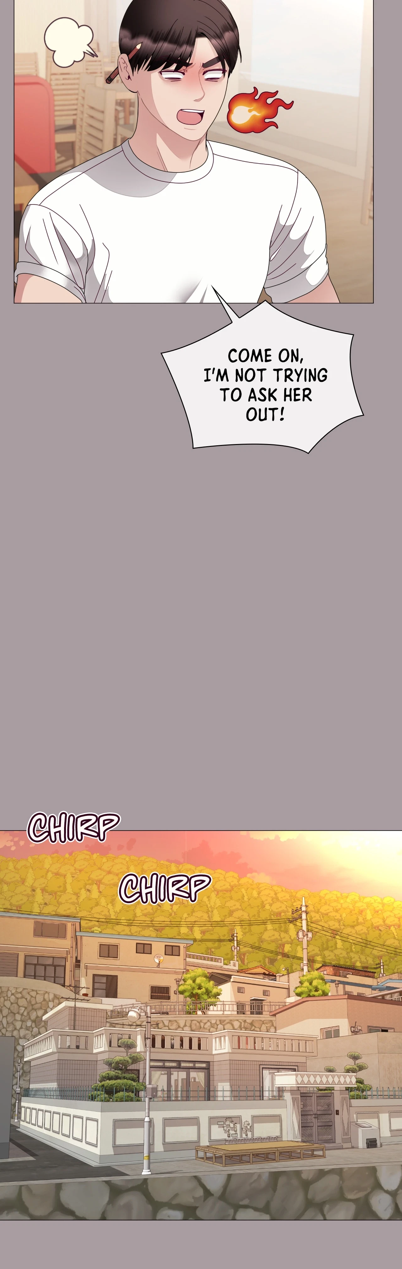 Daddy-In-Law Chapter 14, page 9