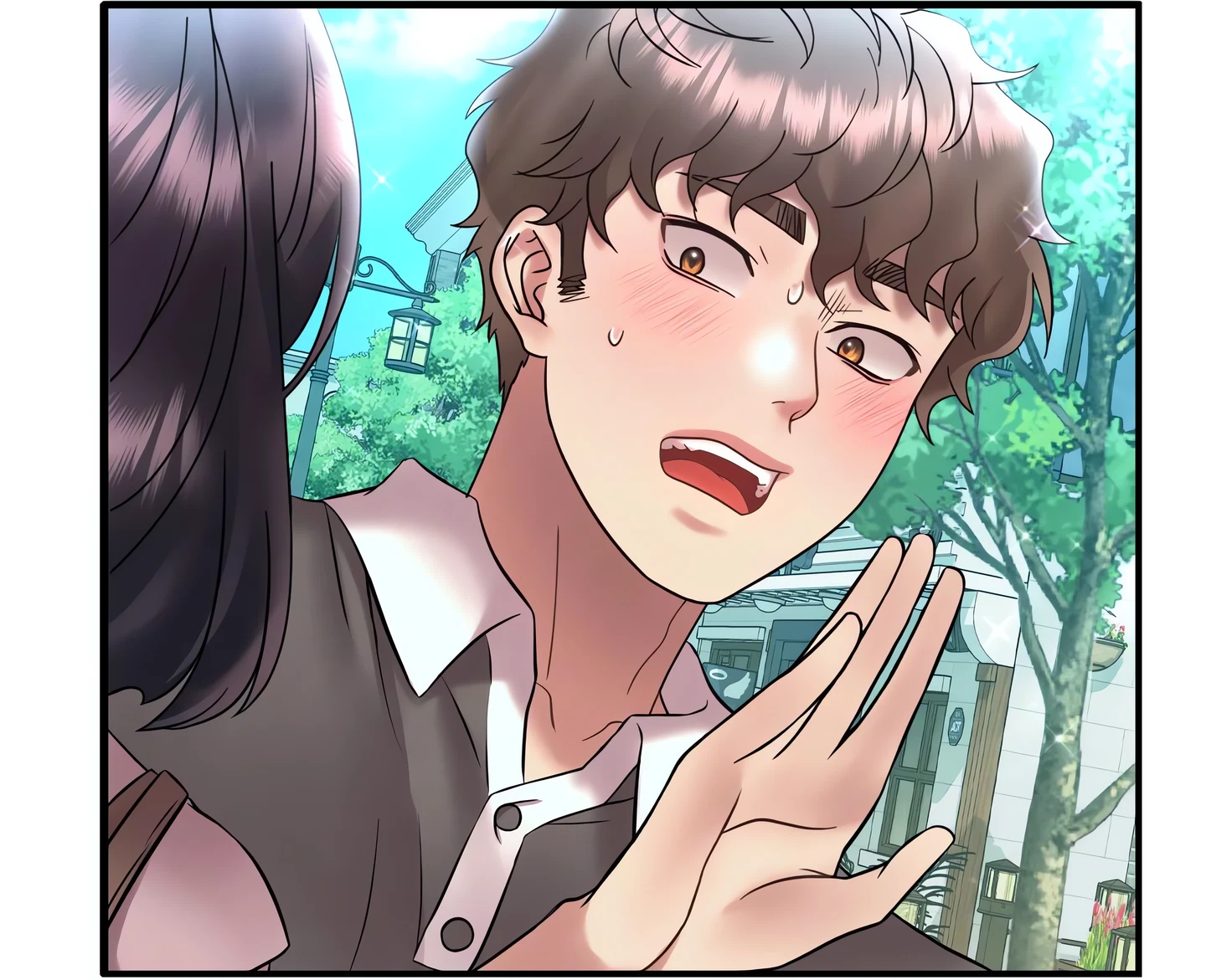 Chapter 41, page 101