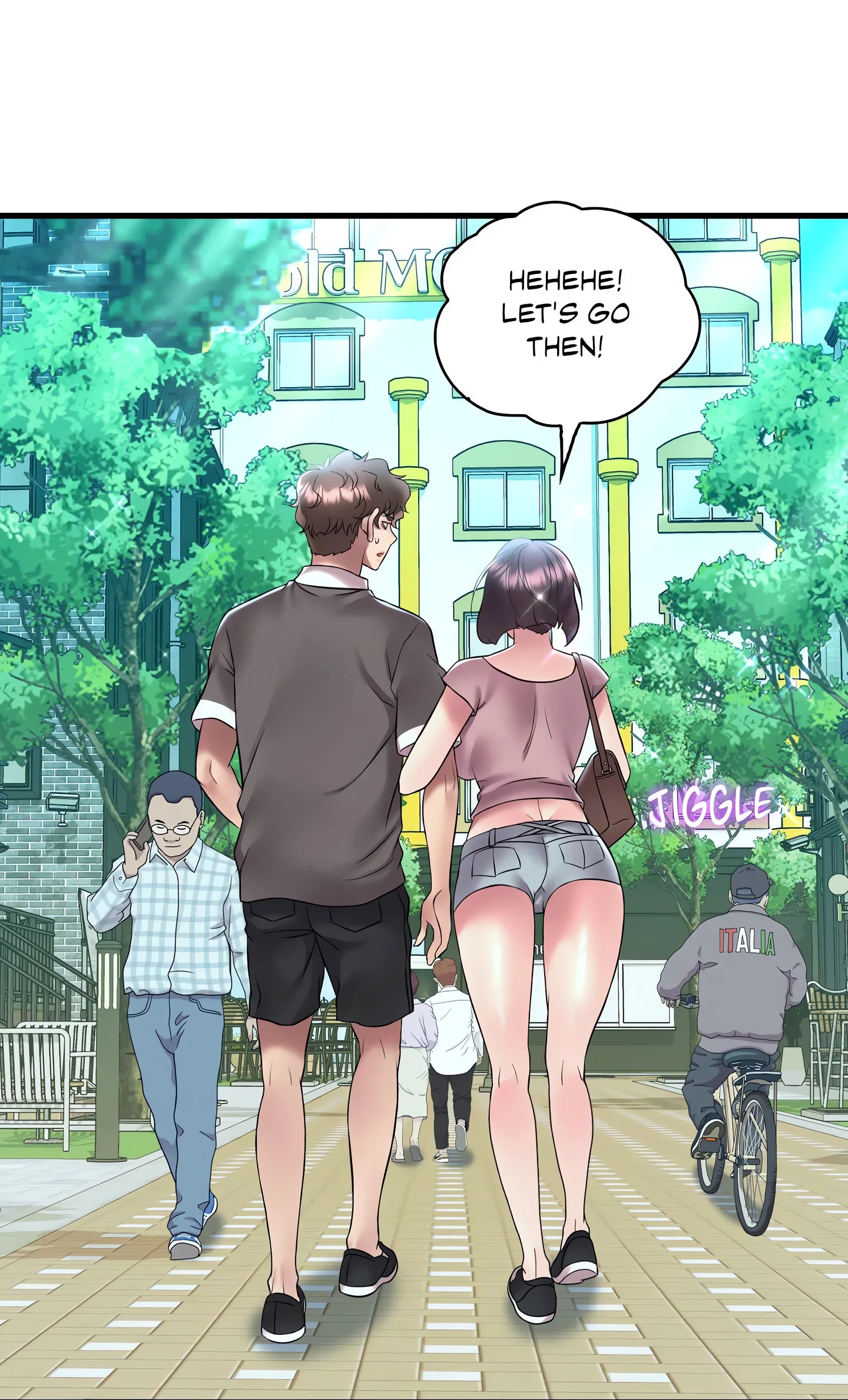 Chapter 41, page 103