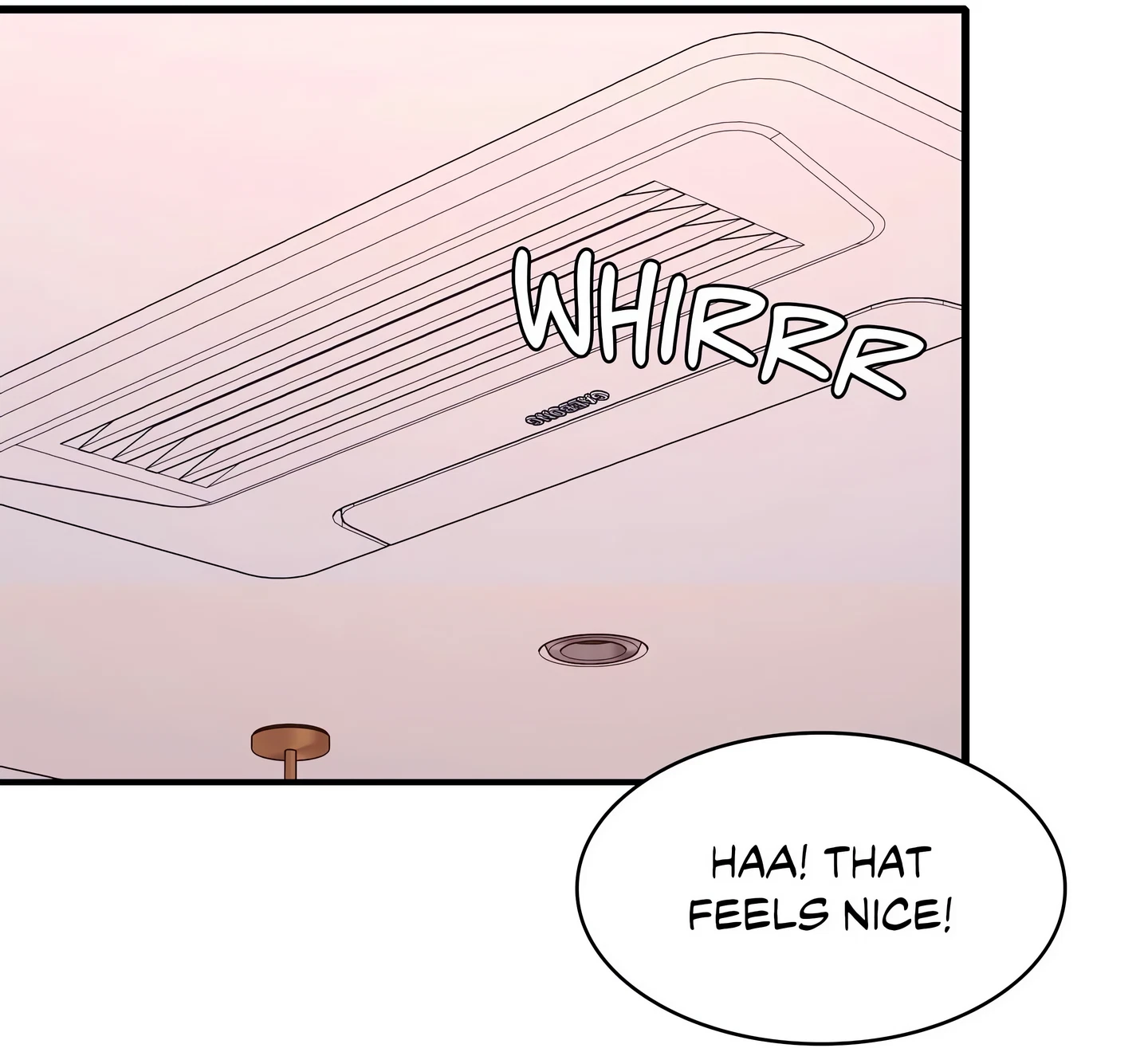 Chapter 41, page 106