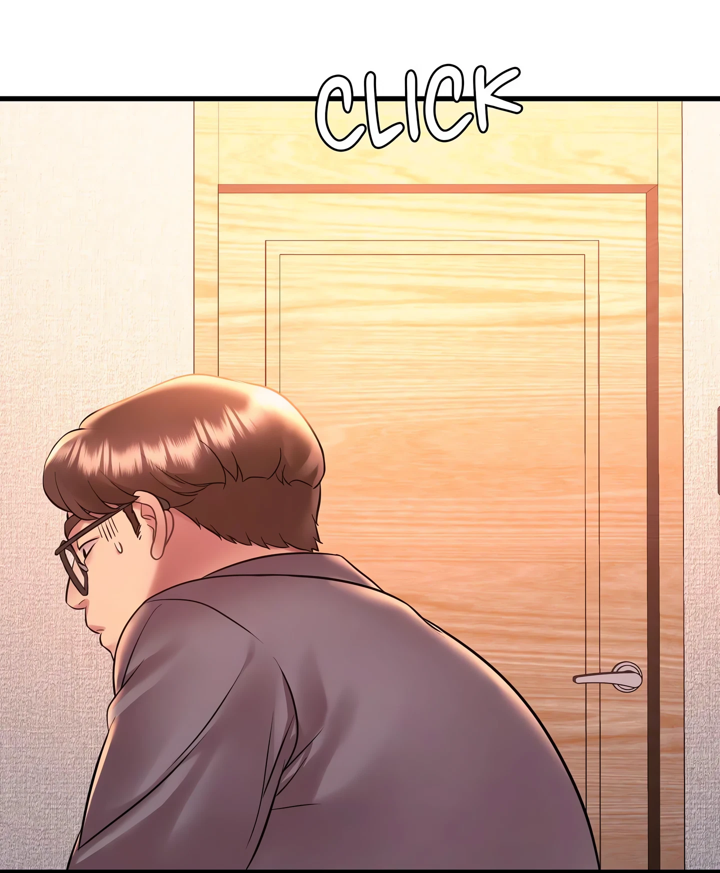 Chapter 41, page 12