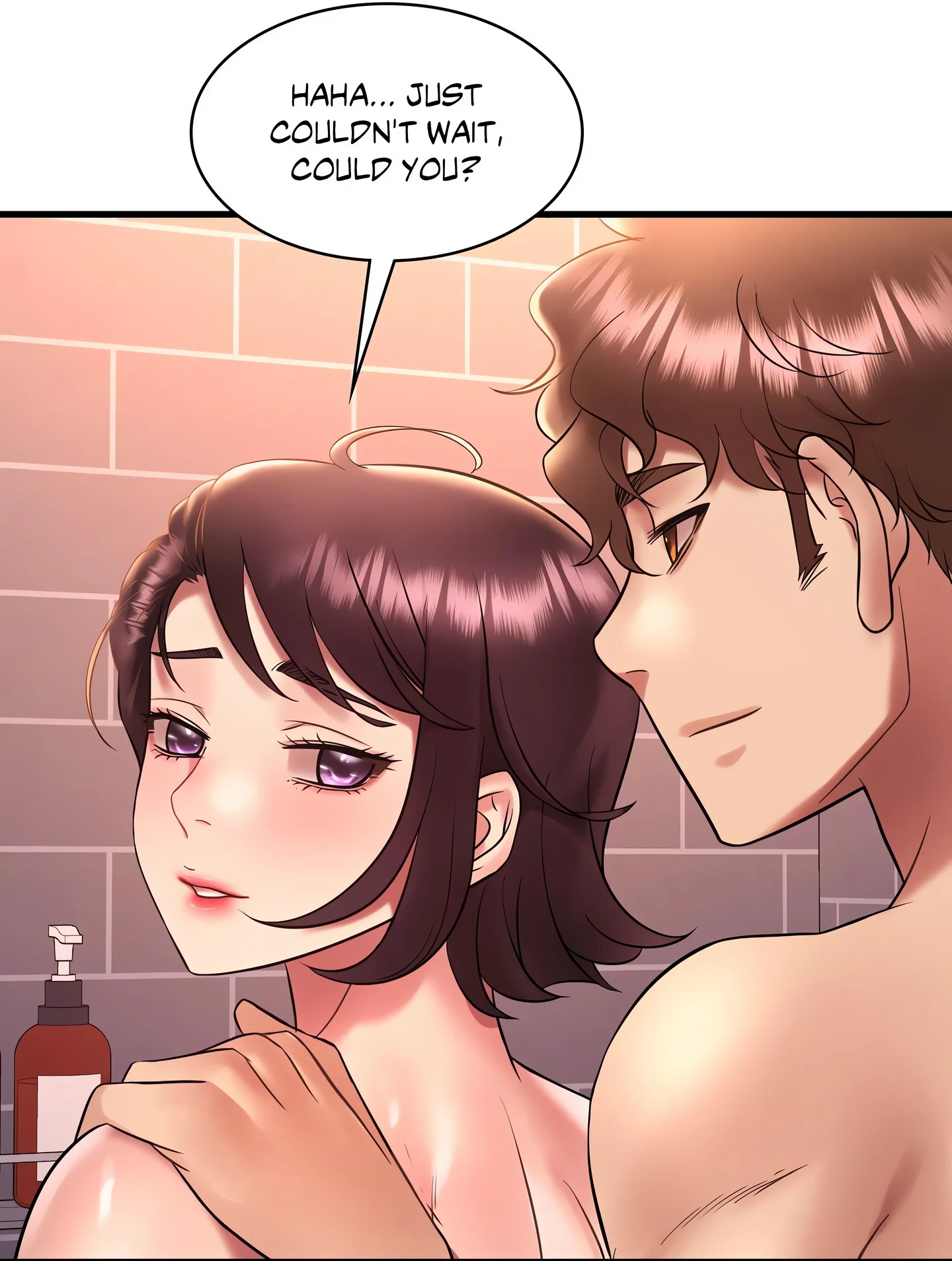 Chapter 41, page 120
