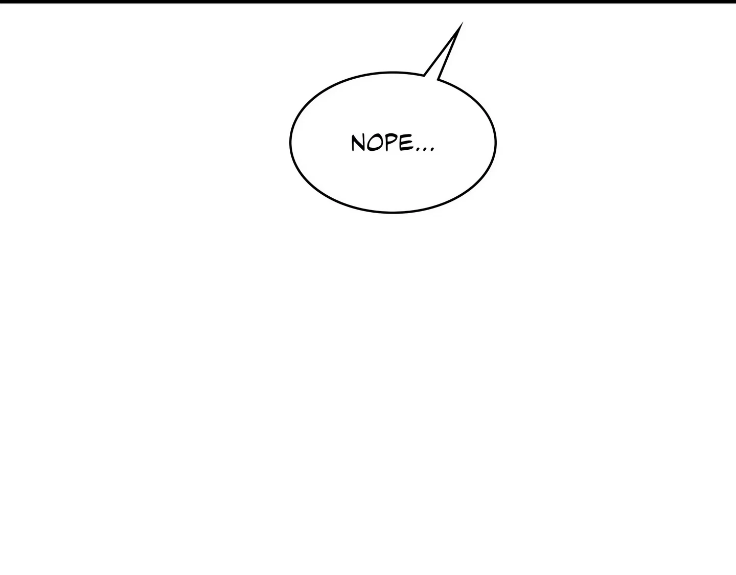 Chapter 41, page 121