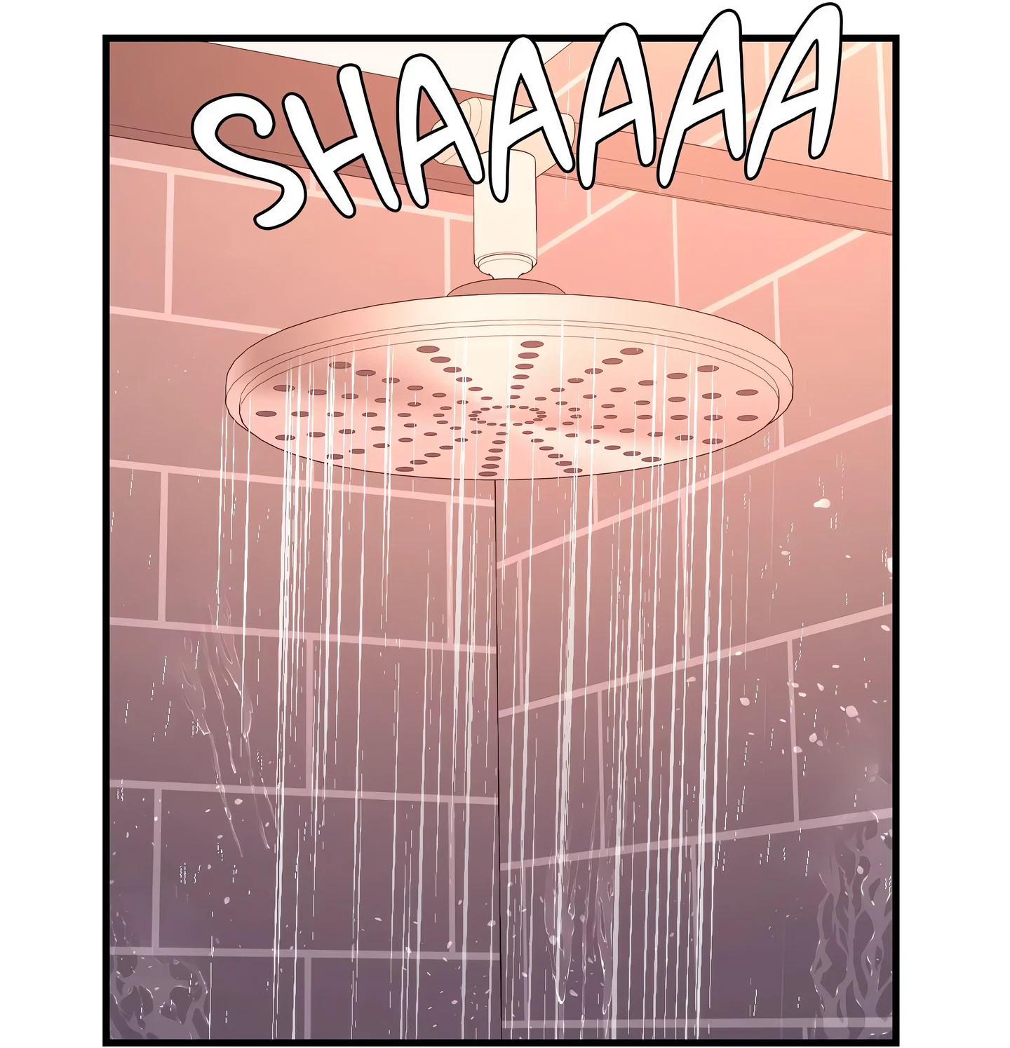 Chapter 41, page 123
