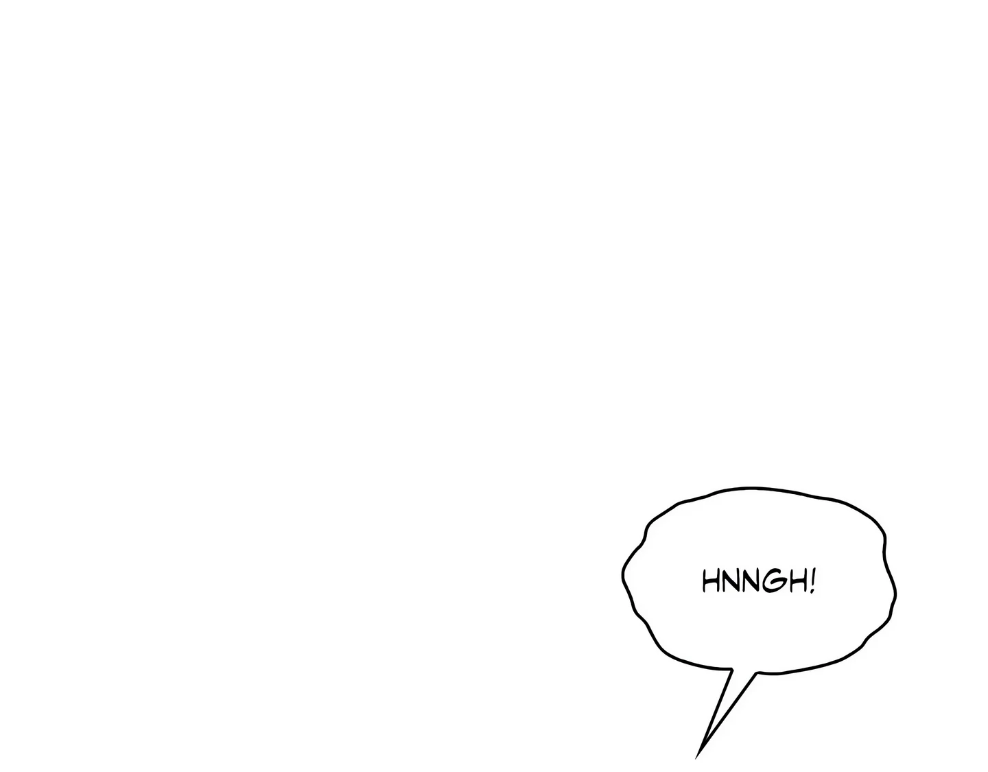 Chapter 41, page 130