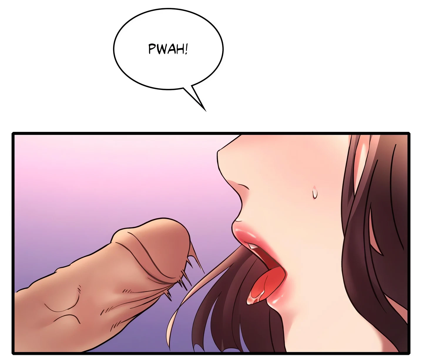 Chapter 41, page 133