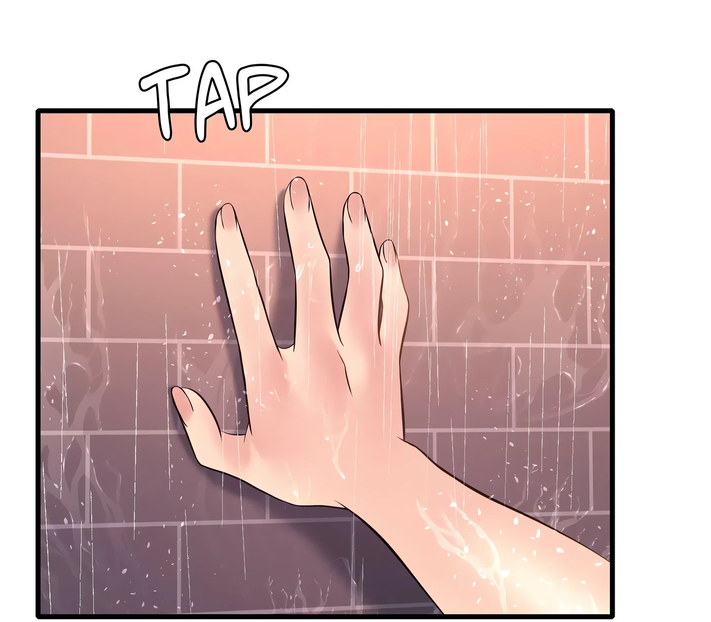 Chapter 41, page 135