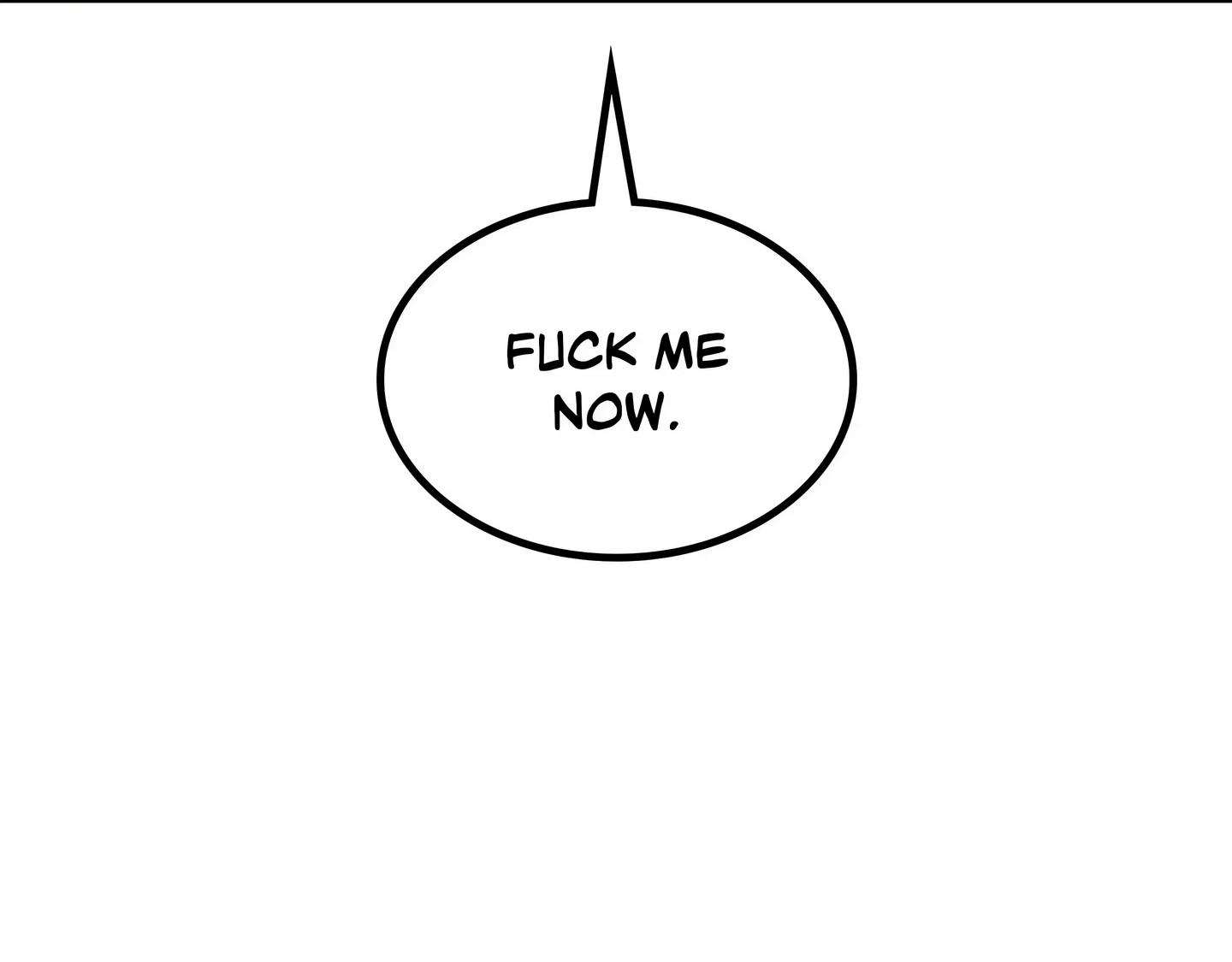 Chapter 41, page 138