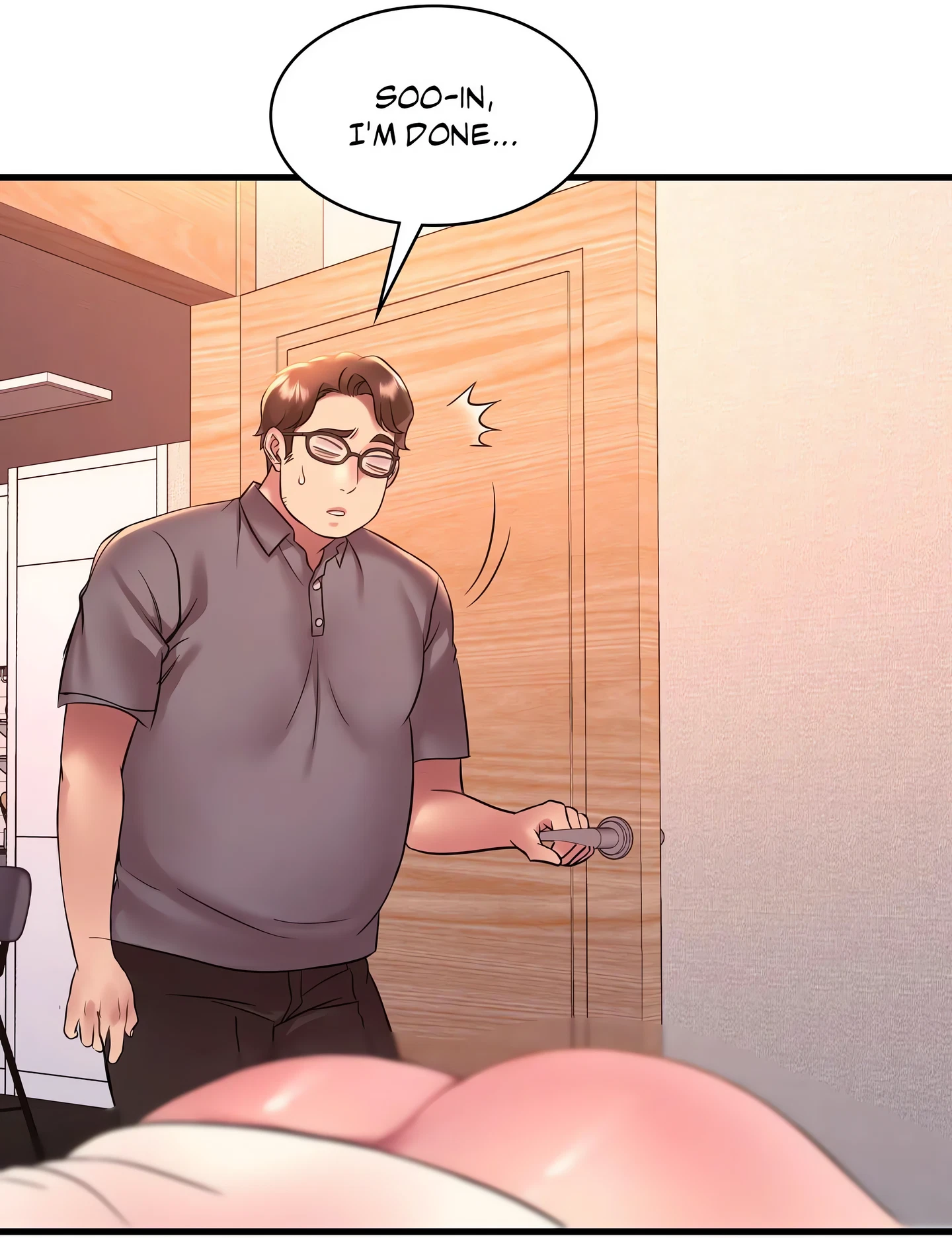 Chapter 41, page 15