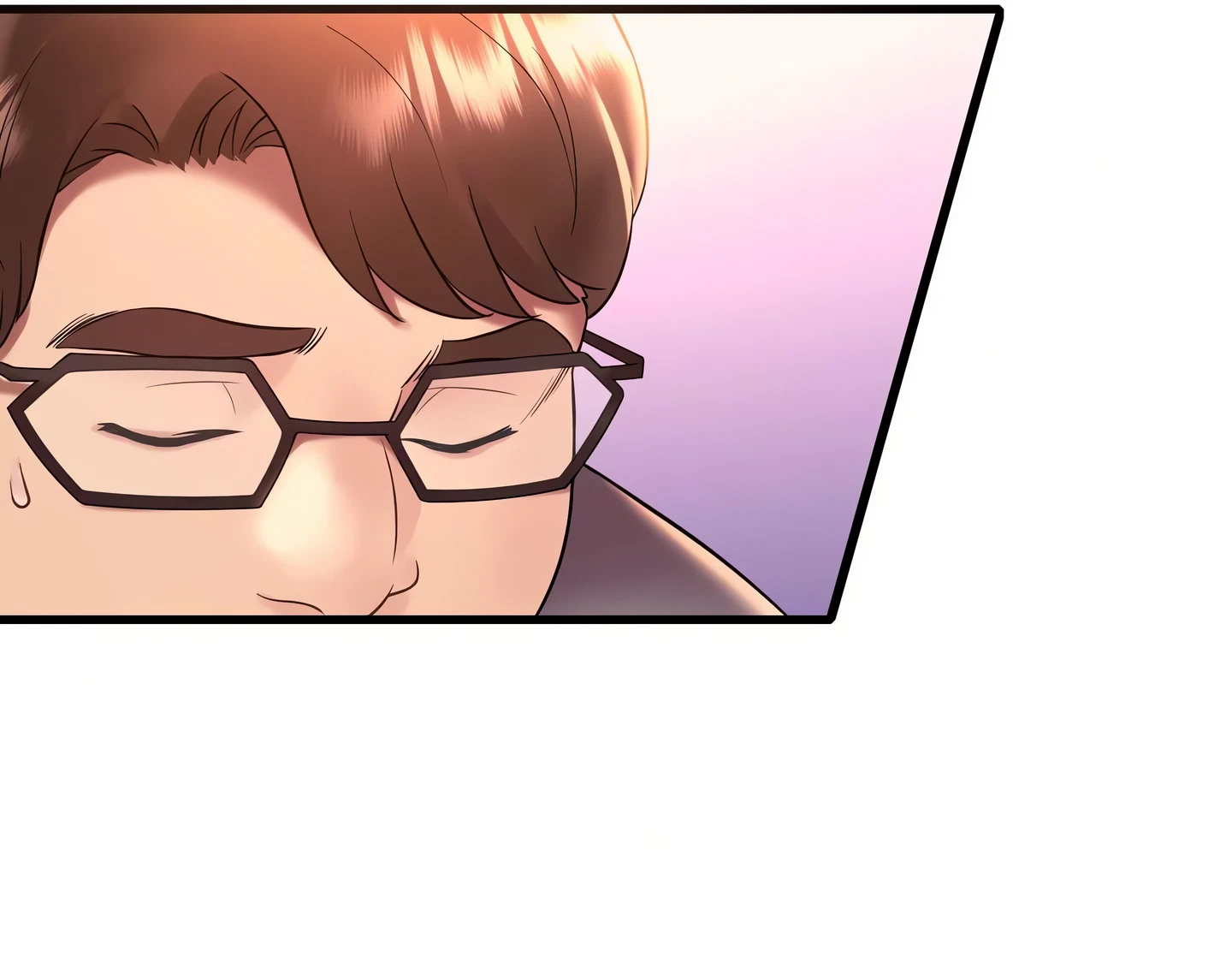Chapter 41, page 24
