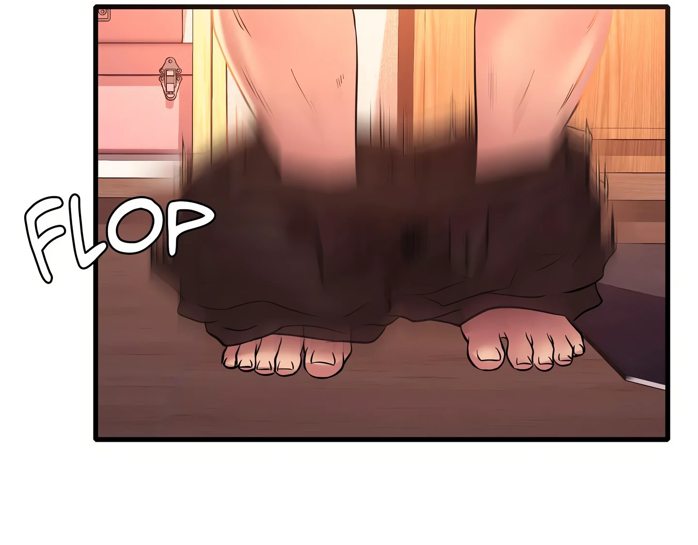 Chapter 41, page 26
