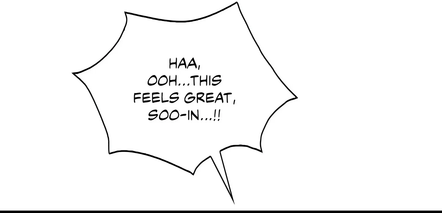 Chapter 41, page 34
