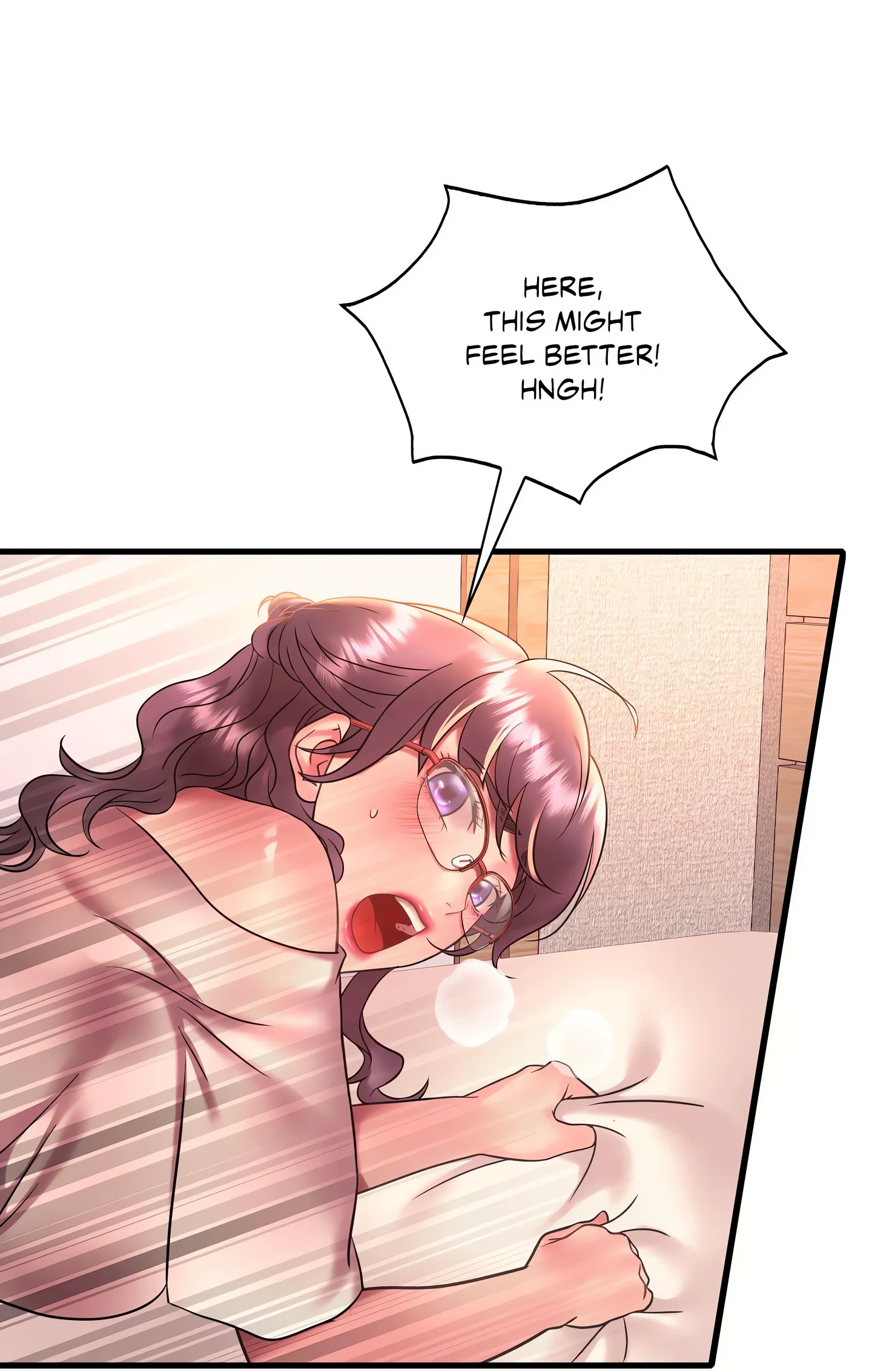 Chapter 41, page 38