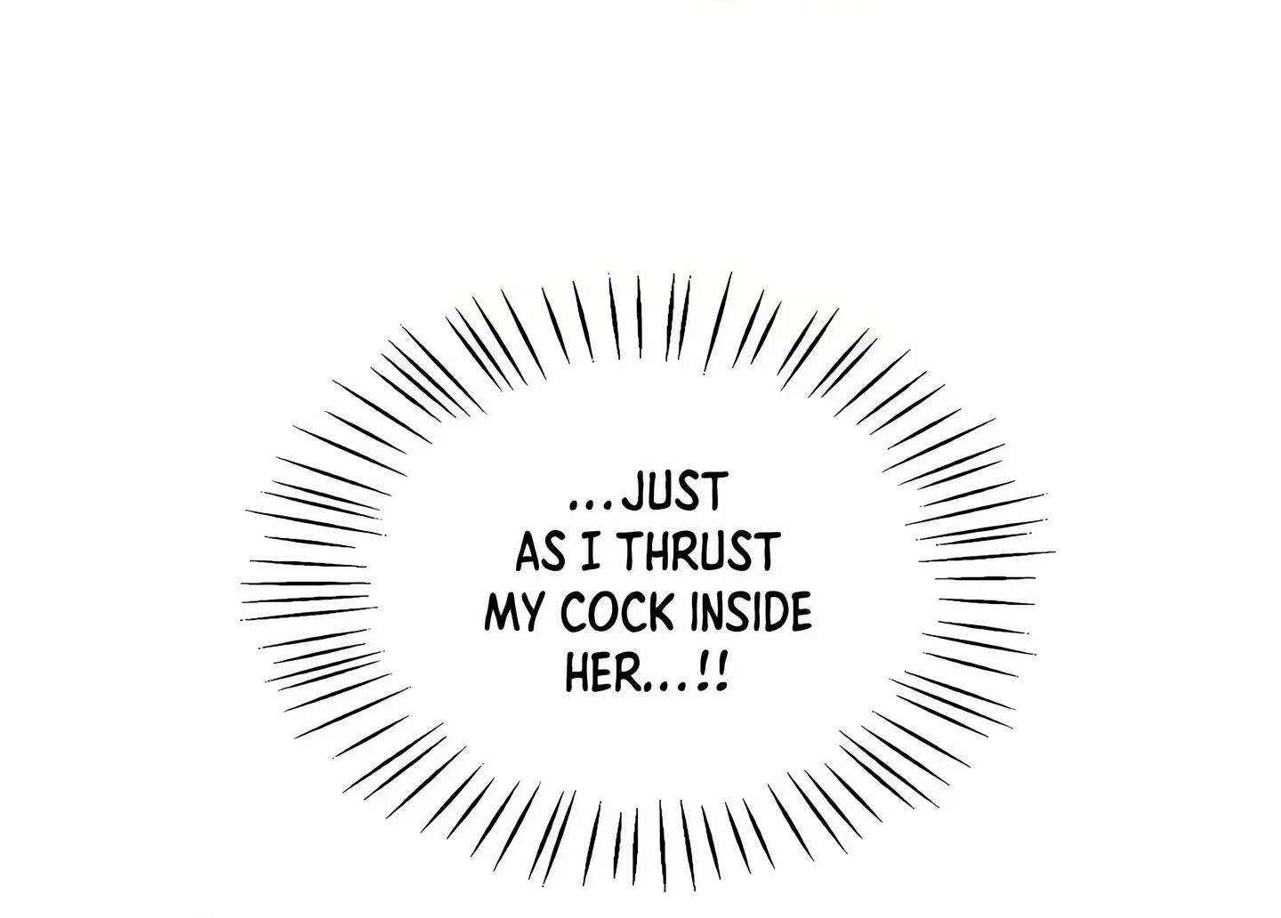 Chapter 41, page 44