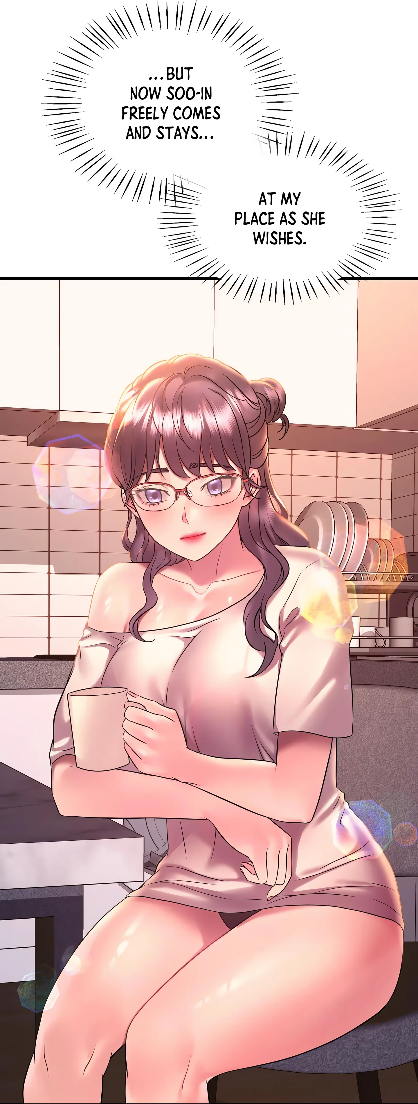 Chapter 41, page 6