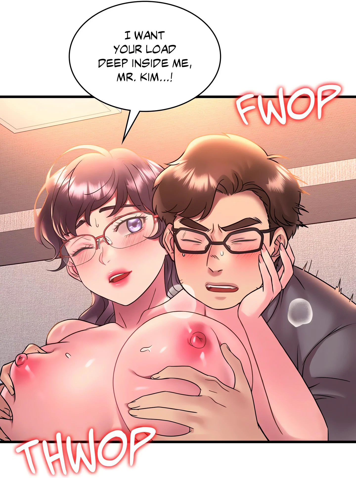 Chapter 41, page 60