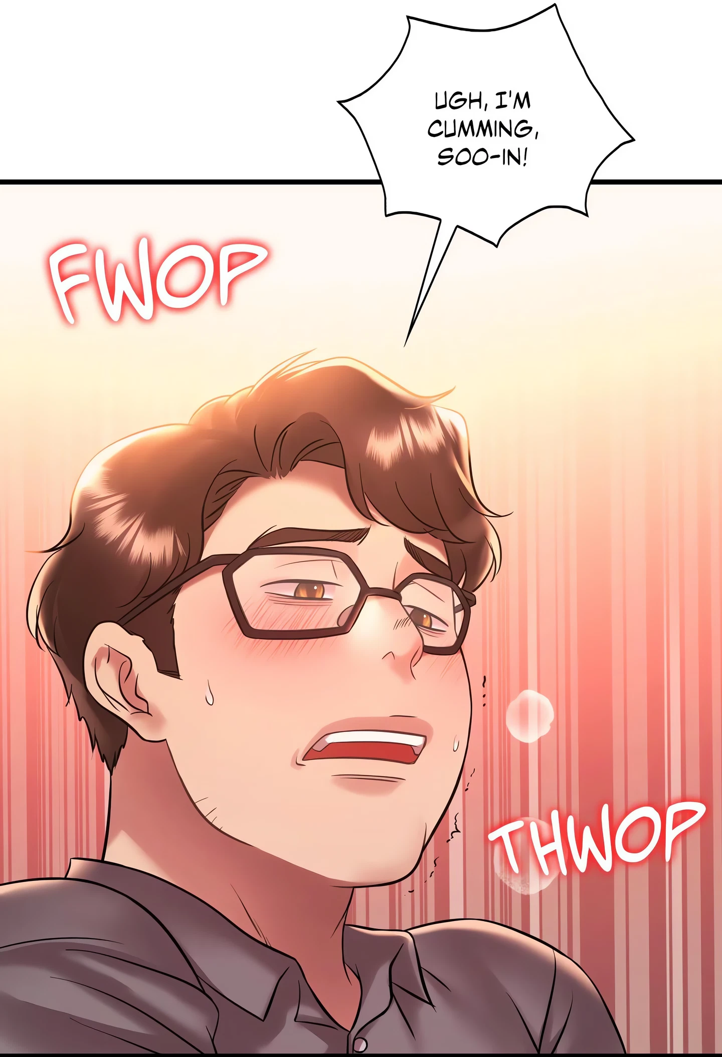 Chapter 41, page 62