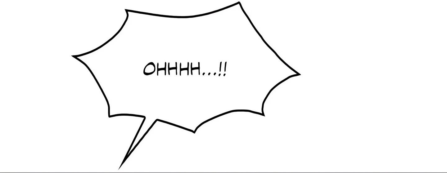 Chapter 41, page 64