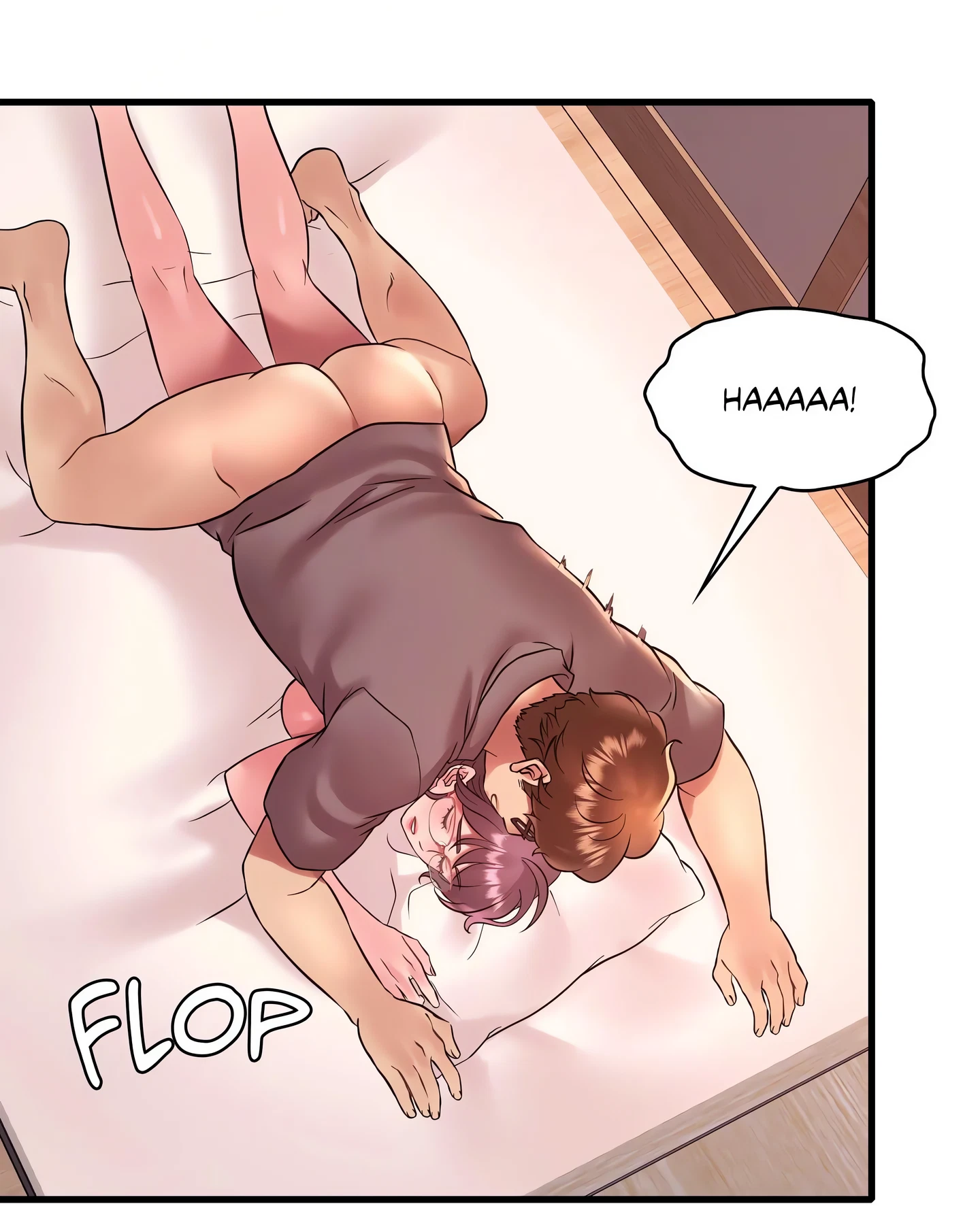Chapter 41, page 69