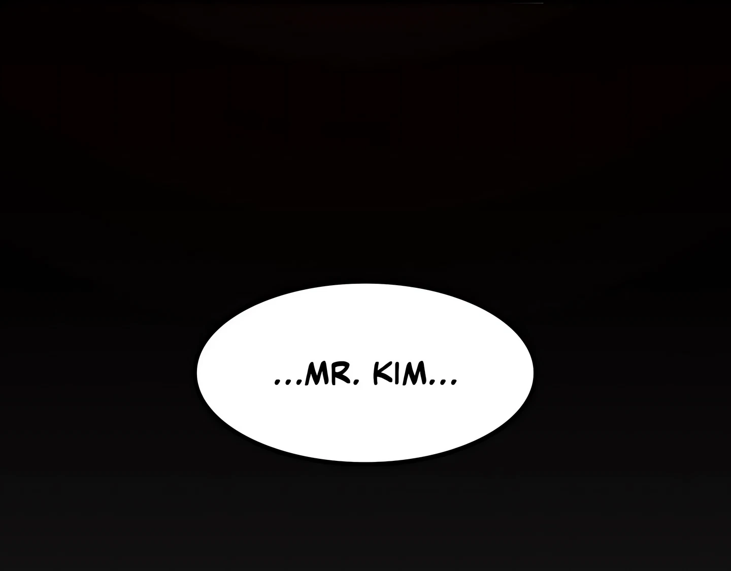 Chapter 41, page 75
