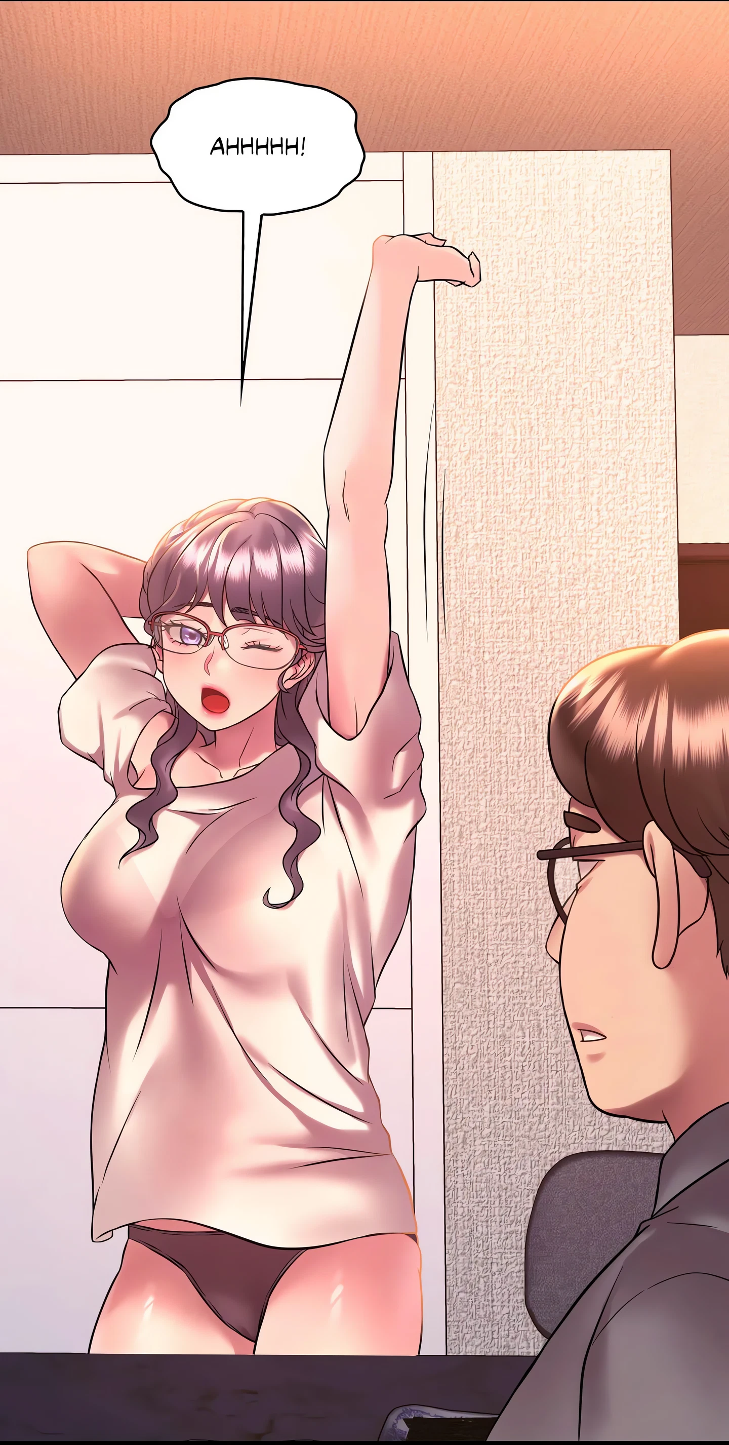Chapter 41, page 8
