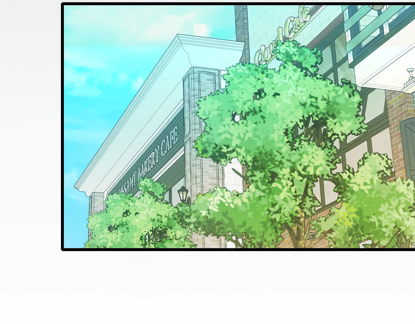 Chapter 41, page 80