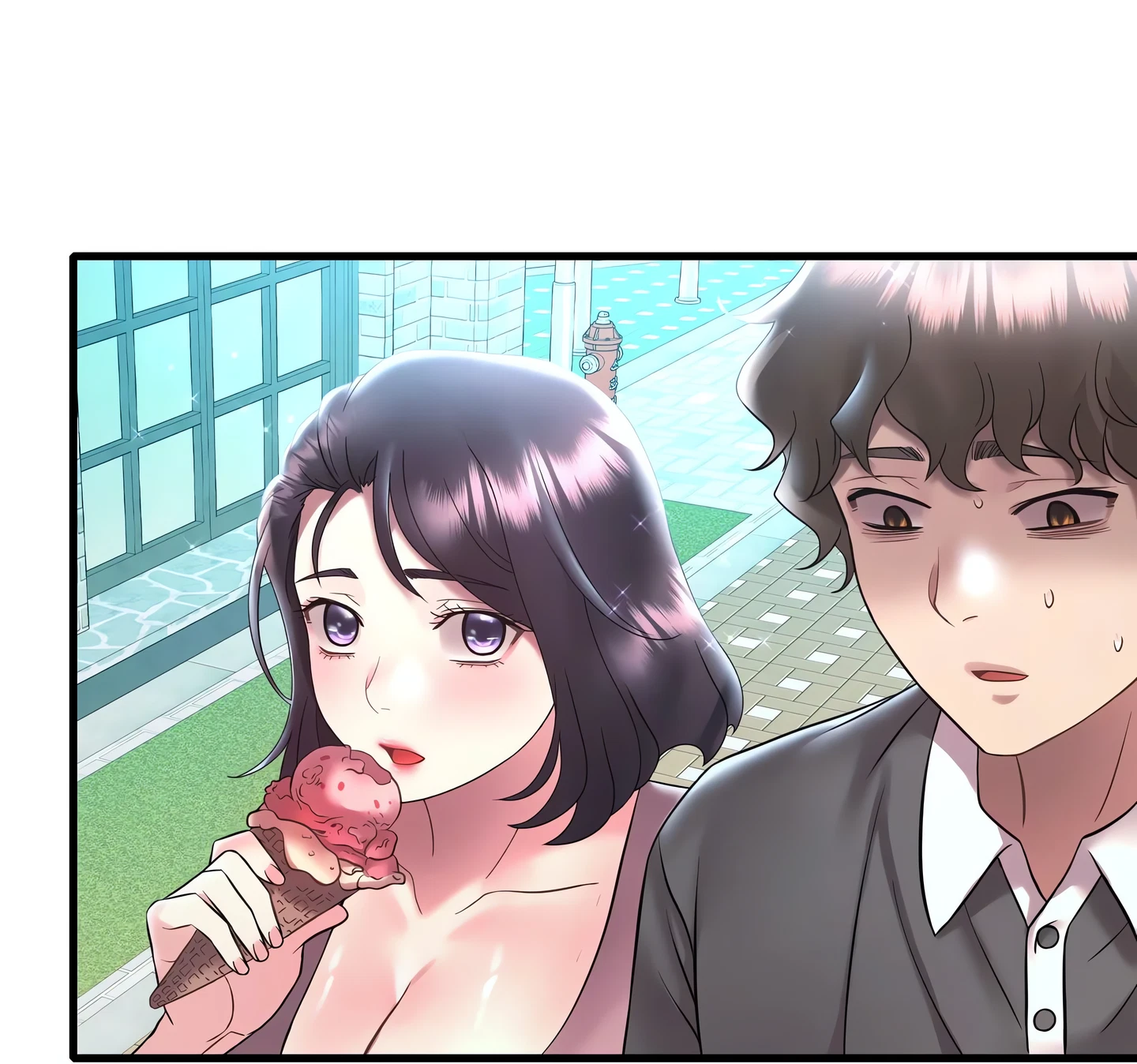 Chapter 41, page 88