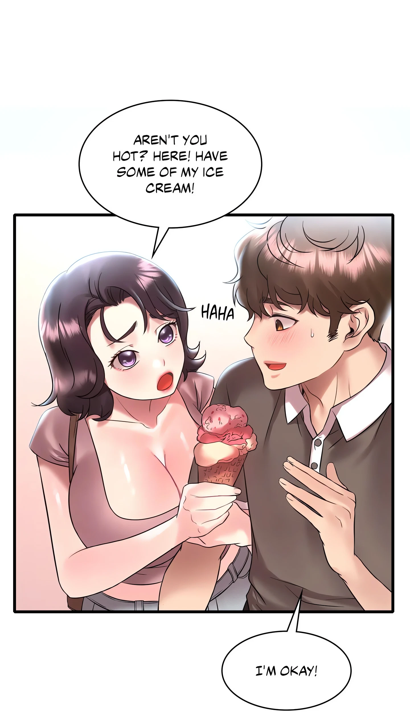 Chapter 41, page 90