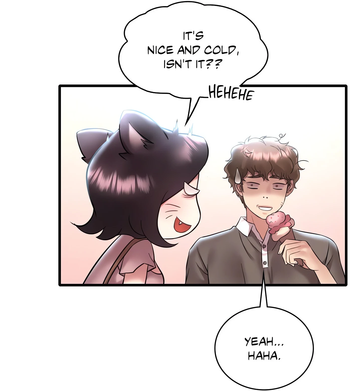Chapter 41, page 94