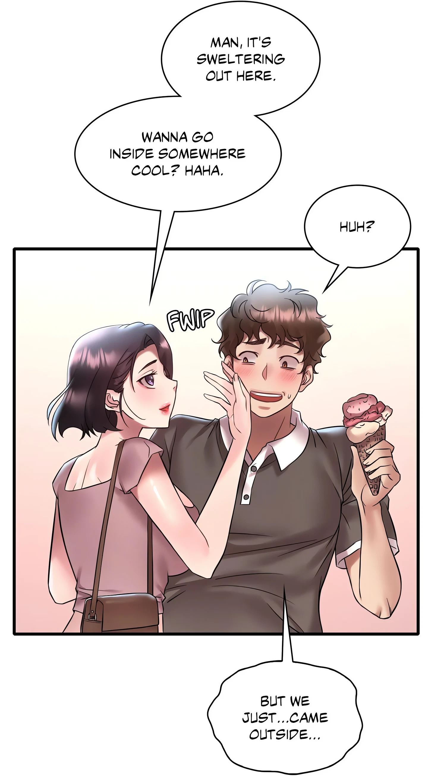 Chapter 41, page 96