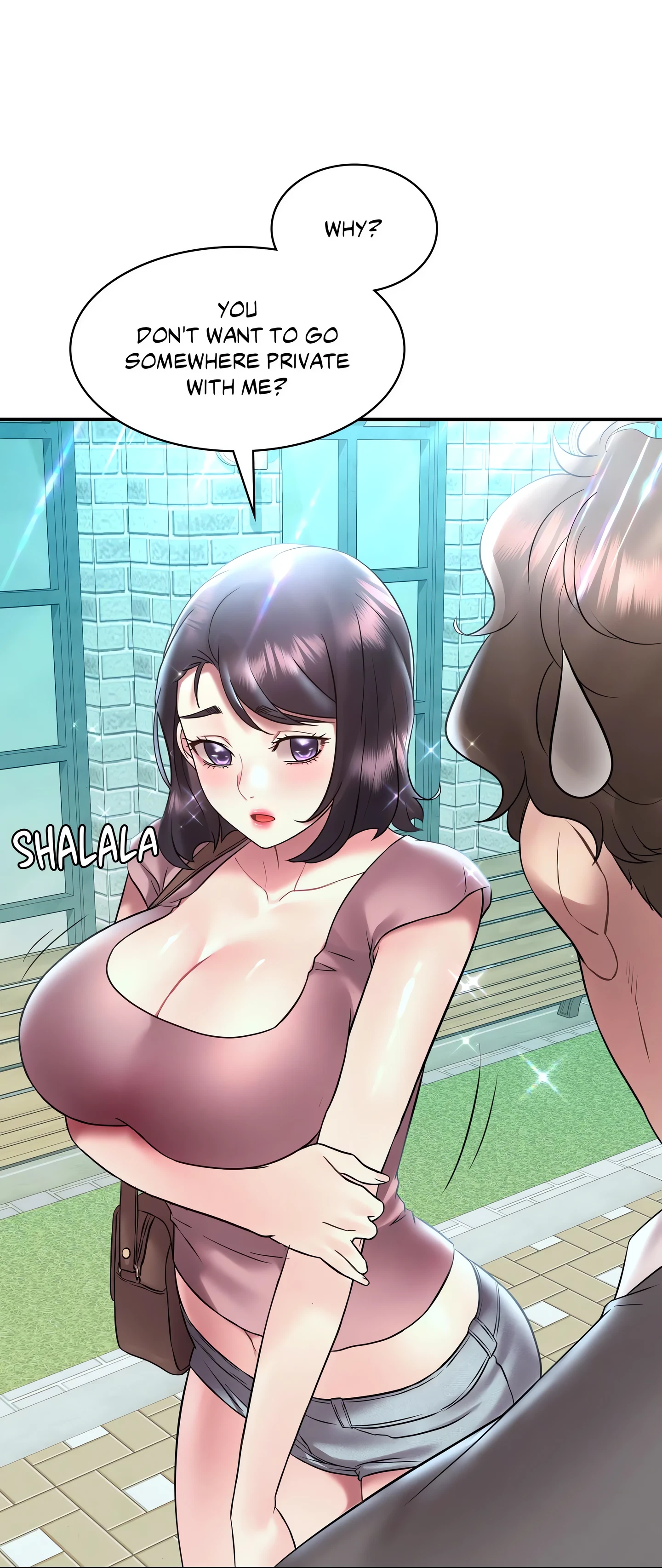 Chapter 41, page 98