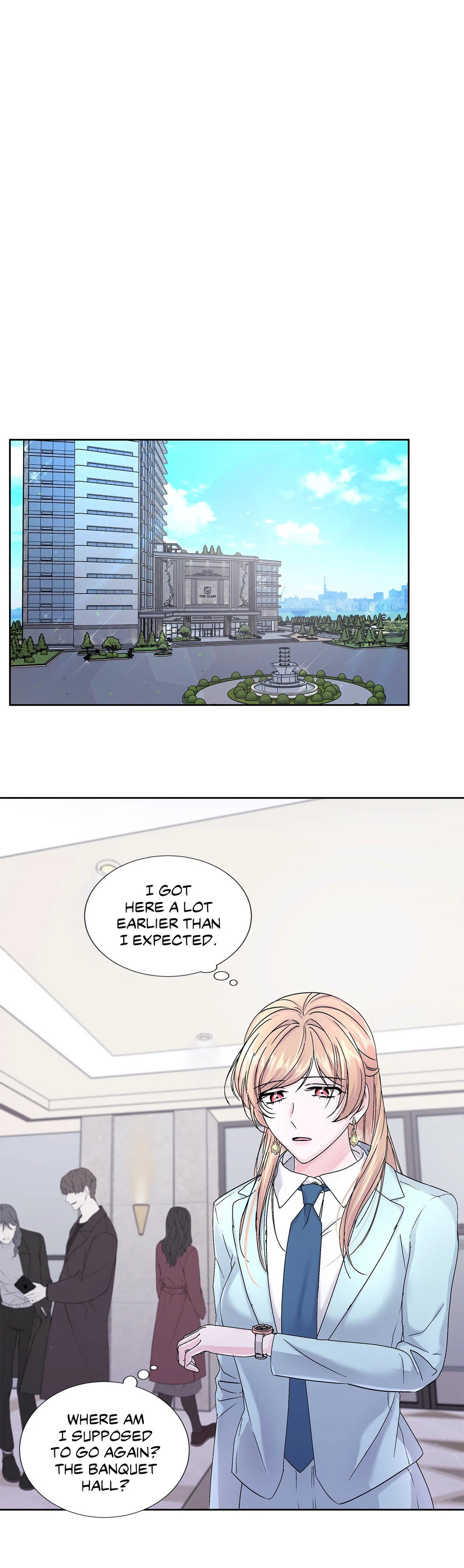Chapter 56, page 11