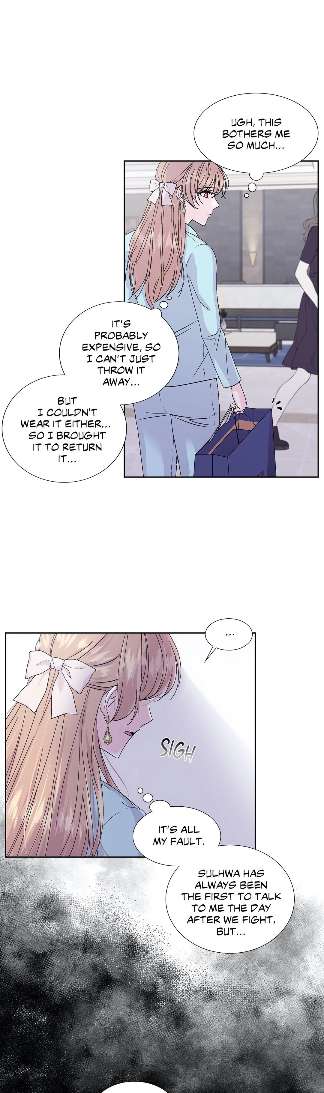 Chapter 56, page 12