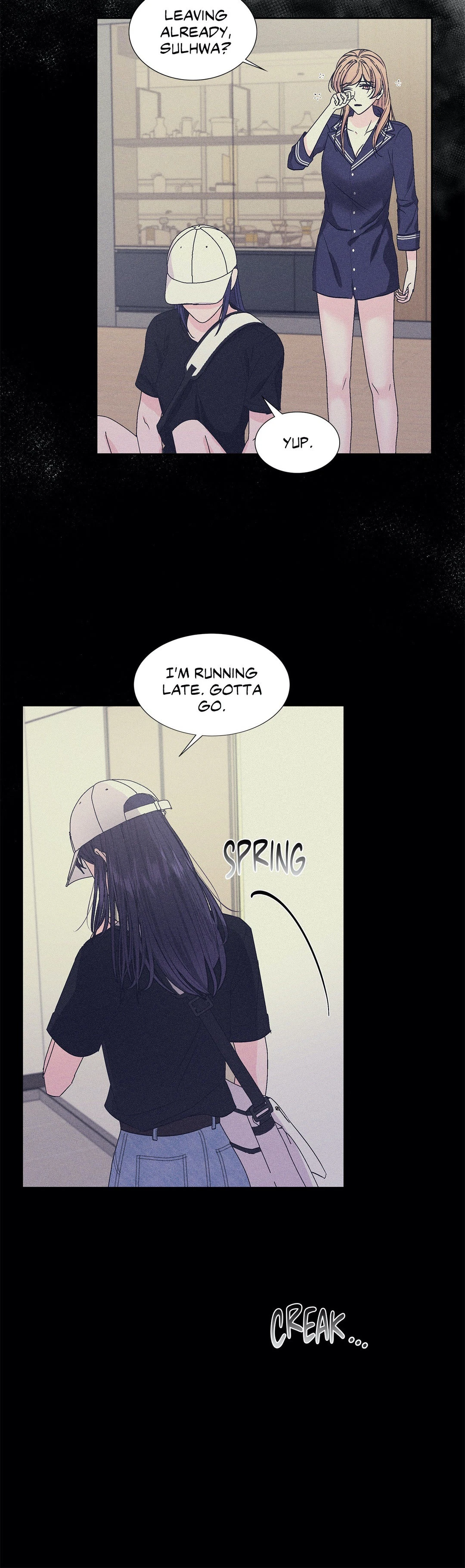 Chapter 56, page 13