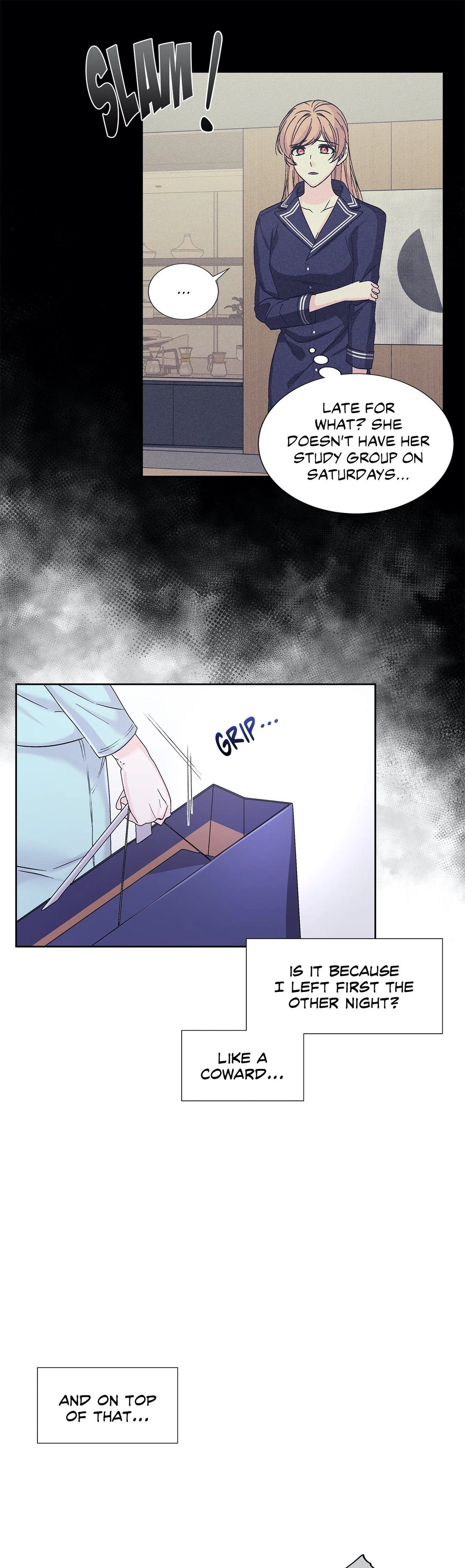Chapter 56, page 14