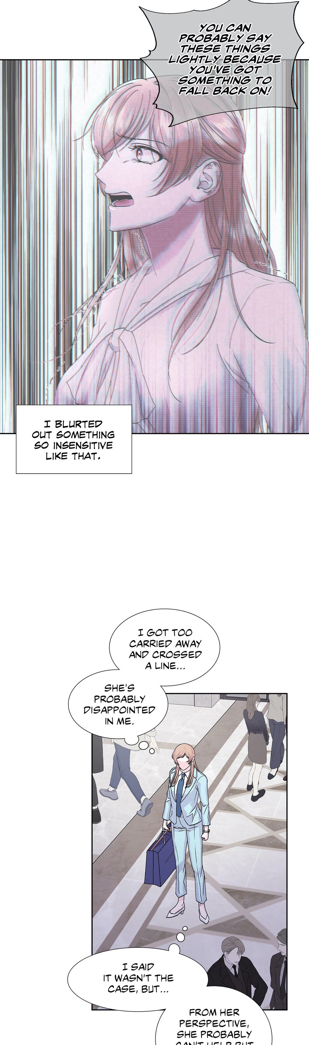 Chapter 56, page 15