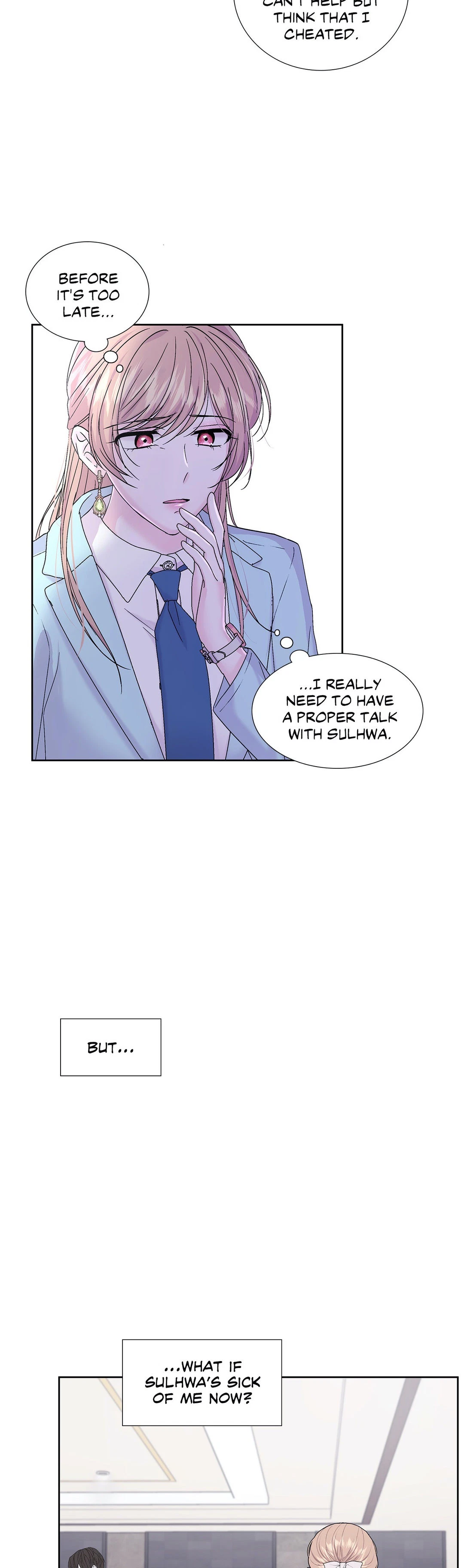 Chapter 56, page 16