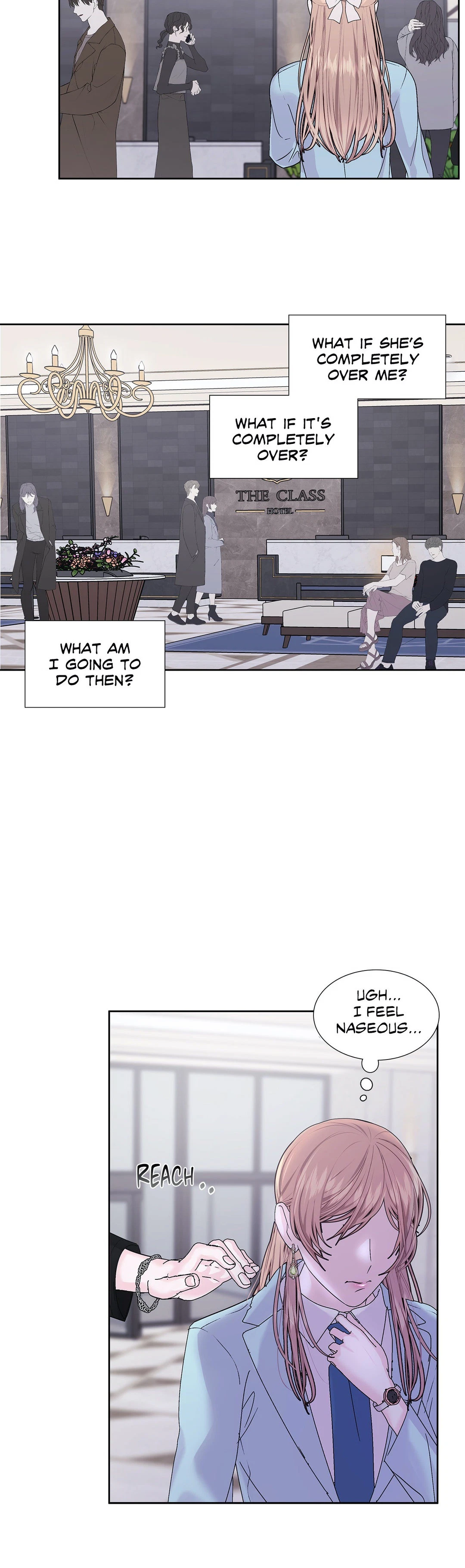 Chapter 56, page 17