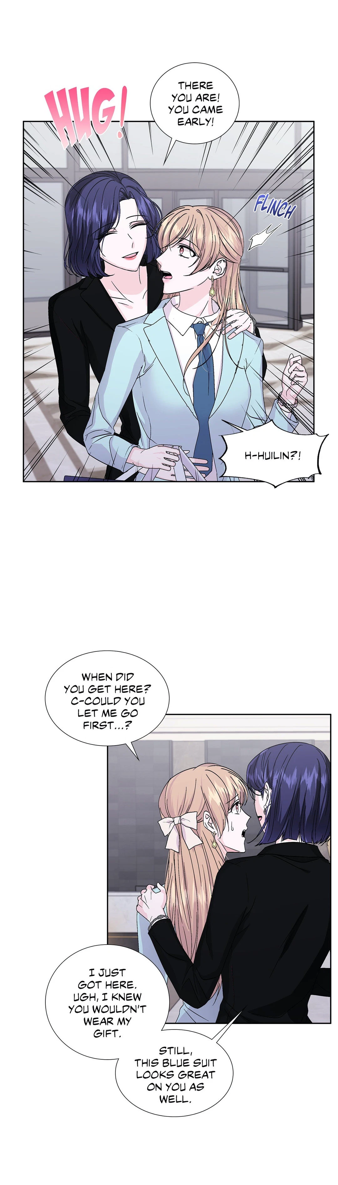 Chapter 56, page 18