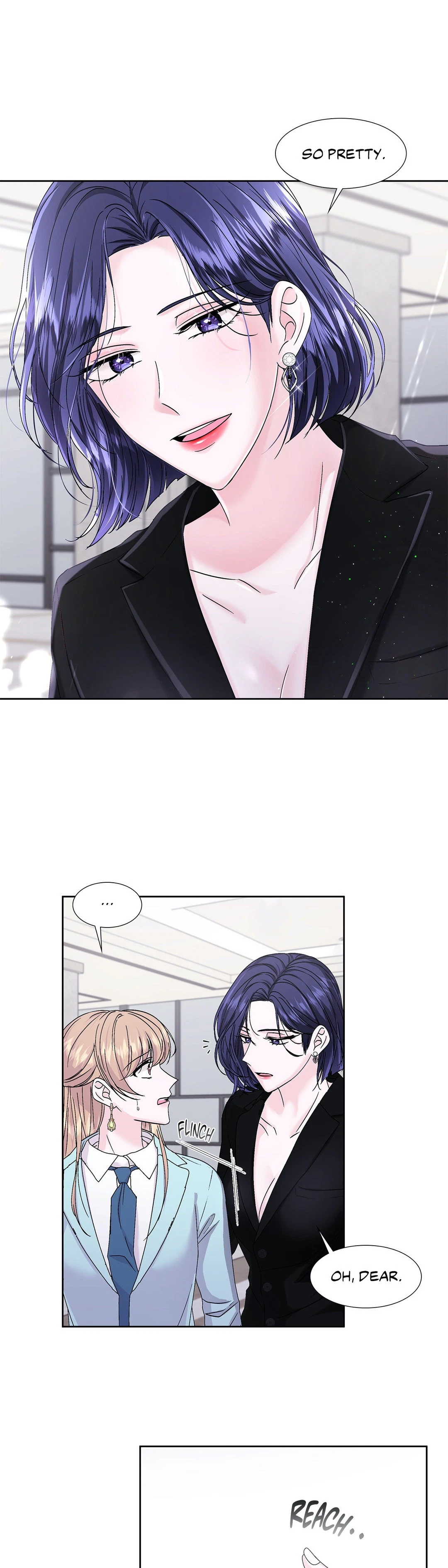 Chapter 56, page 19