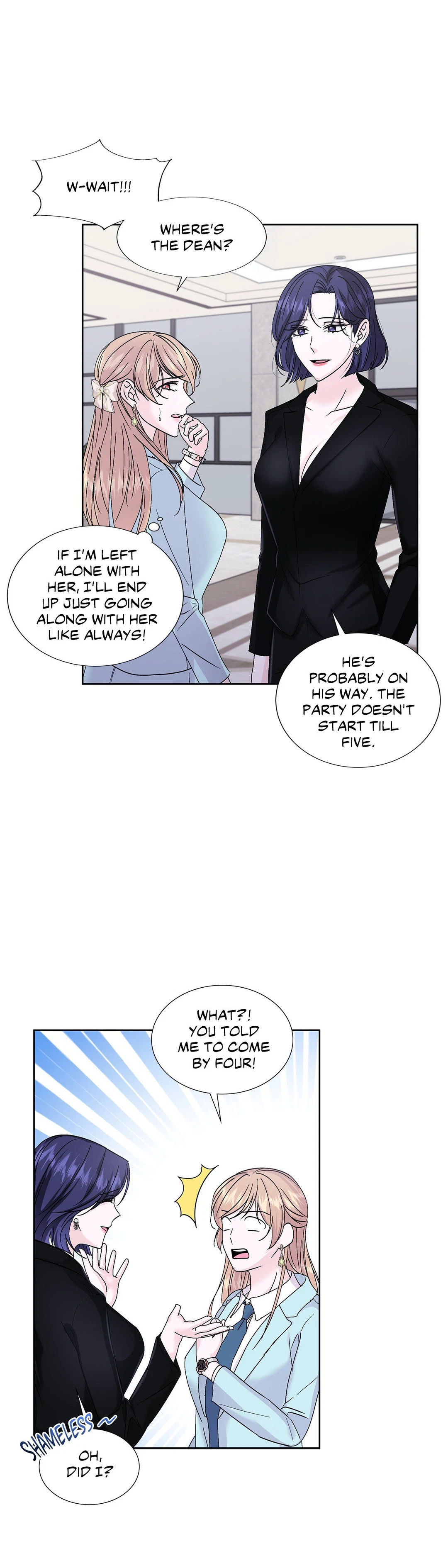 Chapter 56, page 21