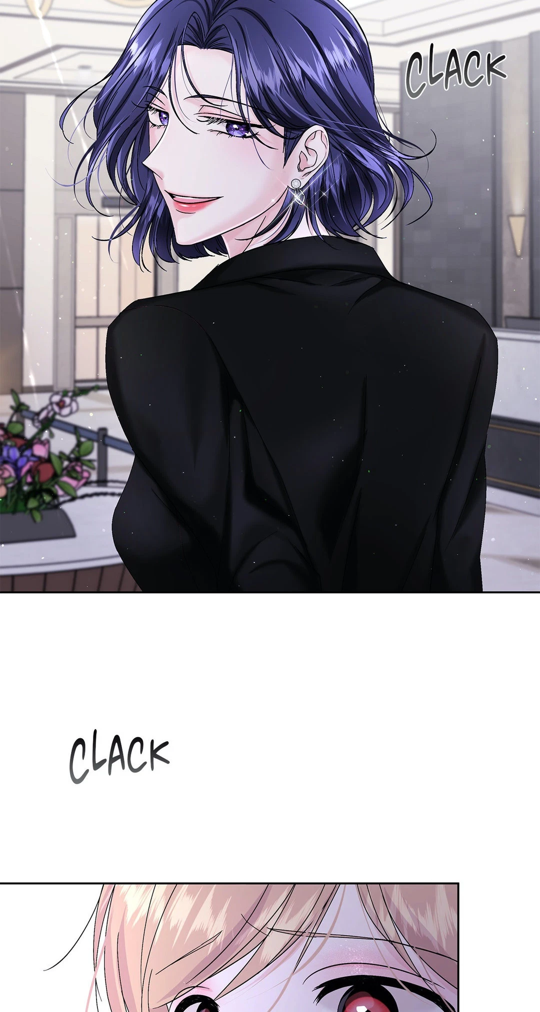 Chapter 56, page 23